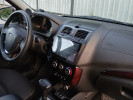 ВАЗ (Lada) Granta 2018 года