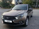 ВАЗ (Lada) Granta 2018 года