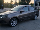 ВАЗ (Lada) Granta 2018 года