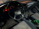 Toyota Camry 1995 года