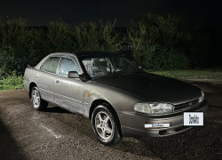 Toyota Camry 1995 года