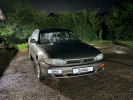 Toyota Camry 1995 года