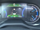 Toyota RAV4 2025 года