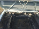 ВАЗ (Lada) 2106 2000 года