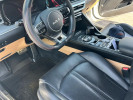 Kia K5 2021 года