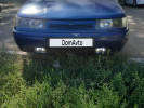 ВАЗ (Lada) 2110 2002 года
