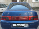 ВАЗ (Lada) 2110 2002 года