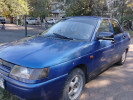ВАЗ (Lada) 2110 2002 года