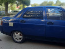 ВАЗ (Lada) 2110 2002 года