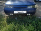 ВАЗ (Lada) 2110 2002 года