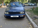 Volkswagen Golf 1996 года