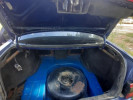 ВАЗ (Lada) 2110 2002 года