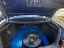 ВАЗ (Lada) 2110 2002 года