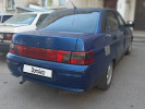 ВАЗ (Lada) 2110 2002 года