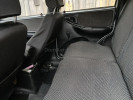 Chevrolet Niva 2013 года