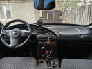 Chevrolet Niva 2013 года
