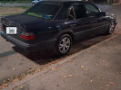 Mercedes-Benz E-Класс 1990 года