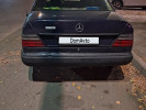 Mercedes-Benz E-Класс 1990 года