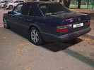 Mercedes-Benz E-Класс 1990 года