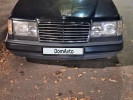 Mercedes-Benz E-Класс 1990 года