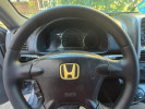 Honda CR-V 2004 года