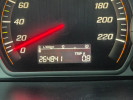 Honda CR-V 2004 года