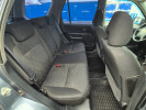 Honda CR-V 2004 года