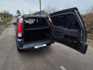 Honda CR-V 2004 года
