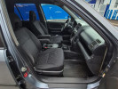 Honda CR-V 2004 года