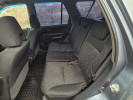 Honda CR-V 2004 года