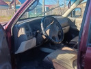 Mitsubishi Montero Sport 2000 года