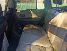 Mitsubishi Montero Sport 2000 года