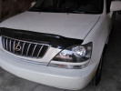 Lexus RX 1999 года