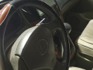 Lexus RX 1999 года