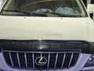 Lexus RX 1999 года