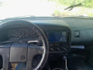 Volkswagen Passat 1990 года