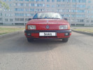 Volkswagen Passat 1990 года