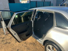 Skoda Rapid 2014 года