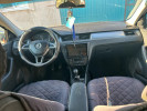 Skoda Rapid 2014 года