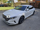 Hyundai Grandeur 2021 года