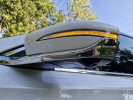 Hyundai Grandeur 2021 года