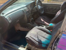 Subaru Legacy 1995 года