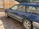 Subaru Legacy 1995 года