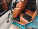 Volkswagen Passat 1991 года