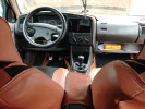Volkswagen Passat 1991 года
