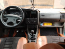 Volkswagen Passat 1991 года