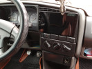 Volkswagen Passat 1991 года