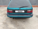 Volkswagen Passat 1991 года