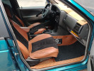 Volkswagen Passat 1991 года