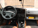 Volkswagen Passat 1991 года